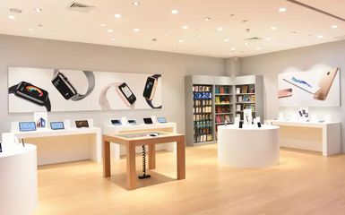 華為新款手機搭載硅材料快充技術，引領數碼產品創新與市場變革