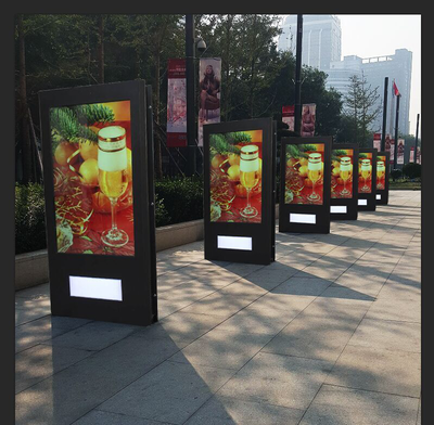 16引領風向標！29宗創(chuàng)世機亮相的季報案例掠影